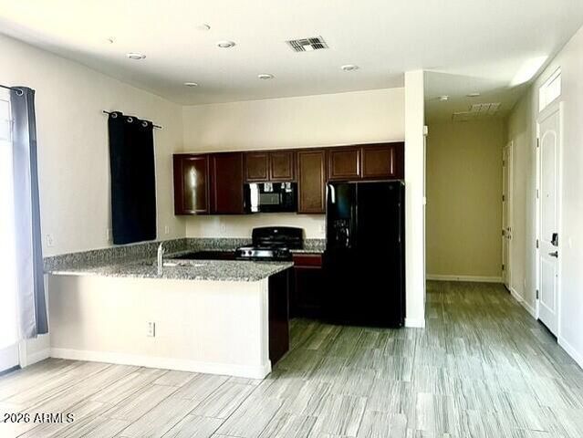 21730 E CALDWELLS Court, Queen Creek, AZ 85142