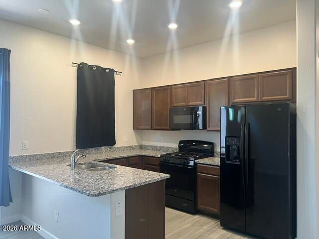 21730 E CALDWELLS Court, Queen Creek, AZ 85142