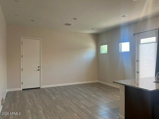 21730 E CALDWELLS Court, Queen Creek, AZ 85142