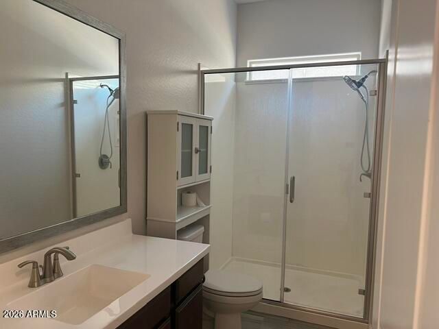 21730 E CALDWELLS Court, Queen Creek, AZ 85142