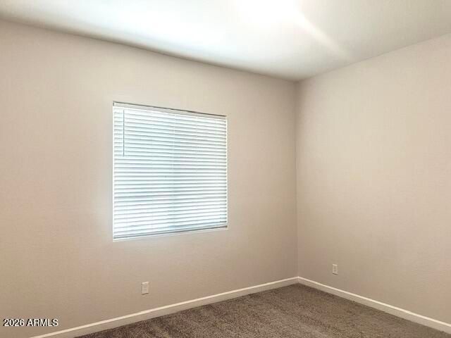 21730 E CALDWELLS Court, Queen Creek, AZ 85142