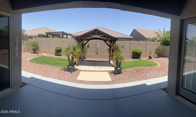 21730 E CALDWELLS Court, Queen Creek, AZ 85142