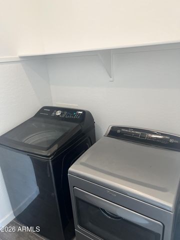21730 E CALDWELLS Court, Queen Creek, AZ 85142