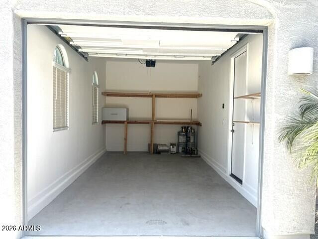 21730 E CALDWELLS Court, Queen Creek, AZ 85142