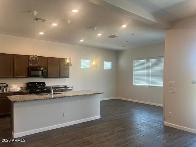 21730 E CALDWELLS Court, Queen Creek, AZ 85142