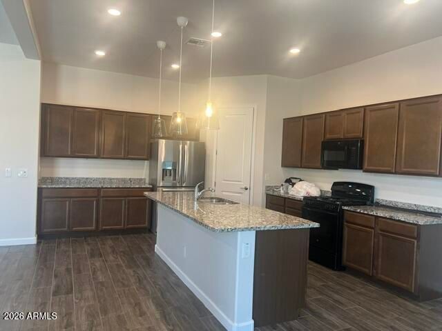 21730 E CALDWELLS Court, Queen Creek, AZ 85142