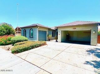 21730 E CALDWELLS Court, Queen Creek, AZ 85142