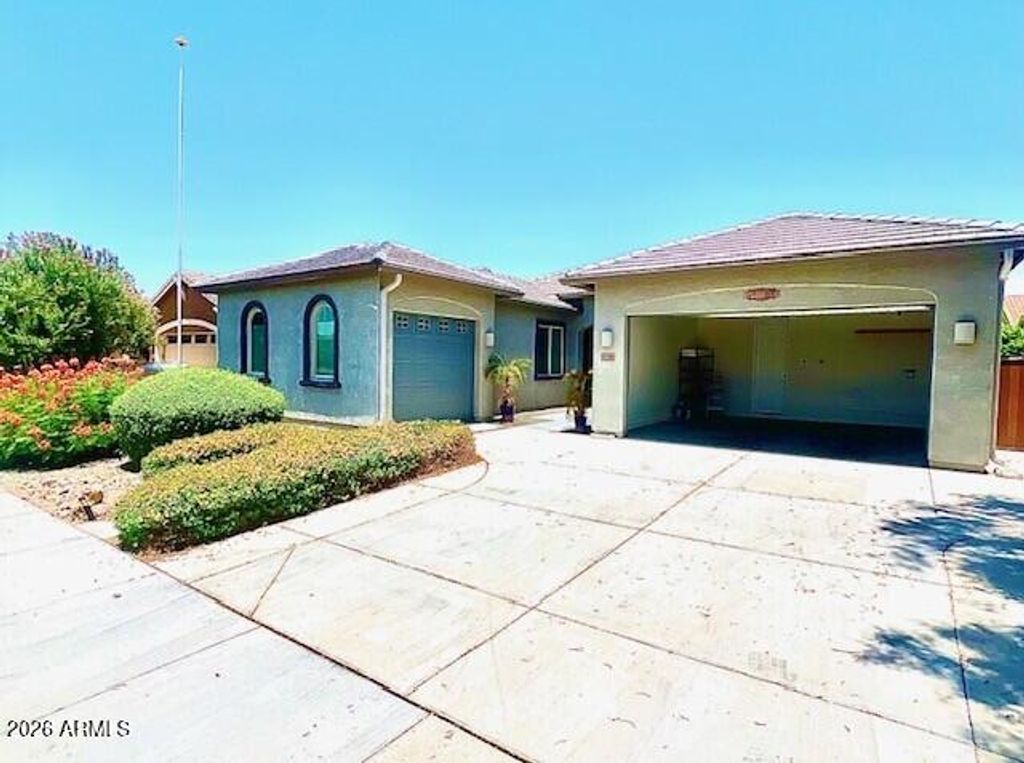 21730 E CALDWELLS Court, Queen Creek, AZ 85142
