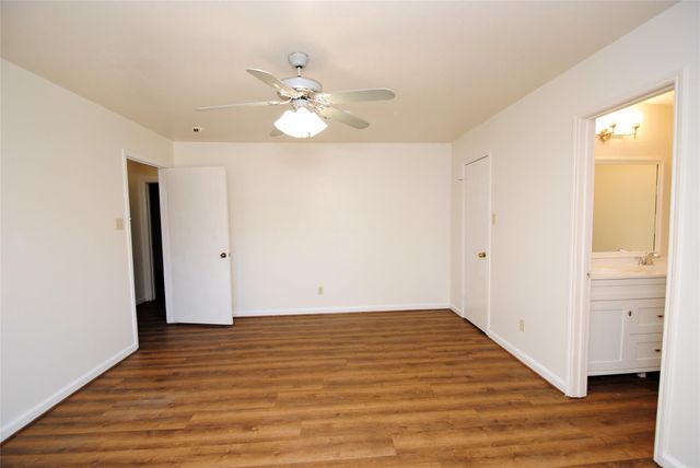 1906 Quail Grove Lane, Missouri City, TX 77459