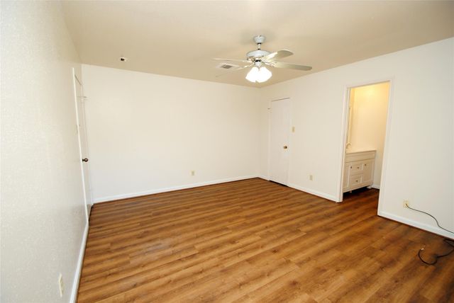1906 Quail Grove Lane, Missouri City, TX 77459