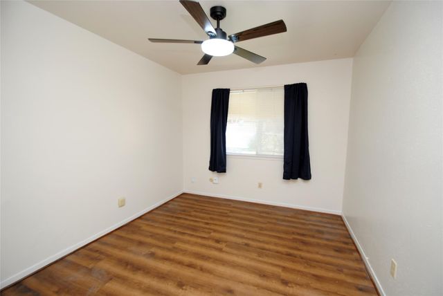 1906 Quail Grove Lane, Missouri City, TX 77459