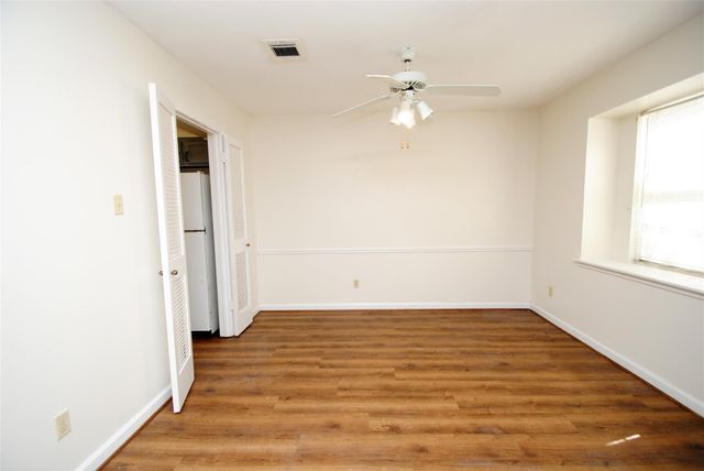 1906 Quail Grove Lane, Missouri City, TX 77459