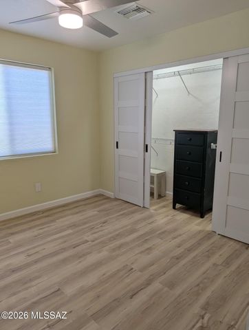 2734 E 18th Street, Tucson, AZ 85716