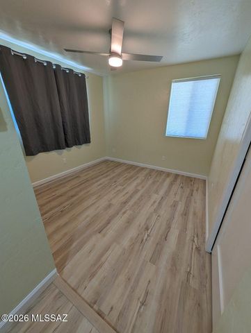 2734 E 18th Street, Tucson, AZ 85716