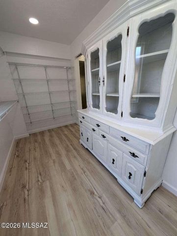 2734 E 18th Street, Tucson, AZ 85716