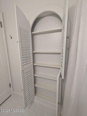 2734 E 18th Street, Tucson, AZ 85716