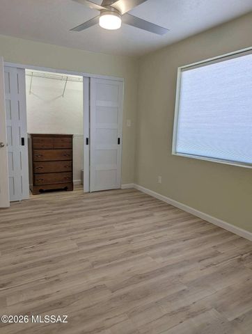 2734 E 18th Street, Tucson, AZ 85716