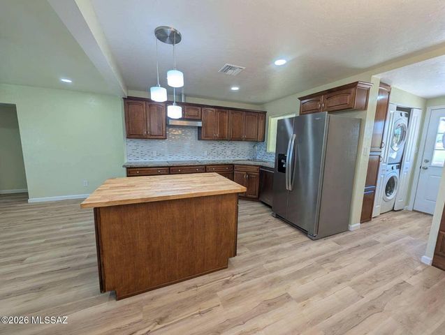 2734 E 18th Street, Tucson, AZ 85716