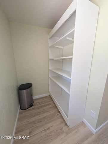 2734 E 18th Street, Tucson, AZ 85716