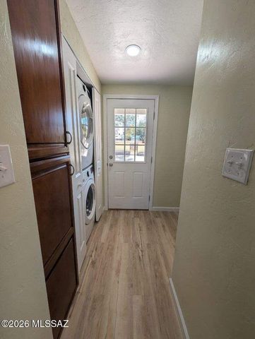 2734 E 18th Street, Tucson, AZ 85716