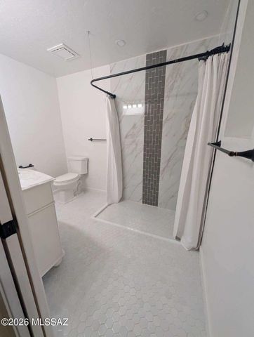 2734 E 18th Street, Tucson, AZ 85716