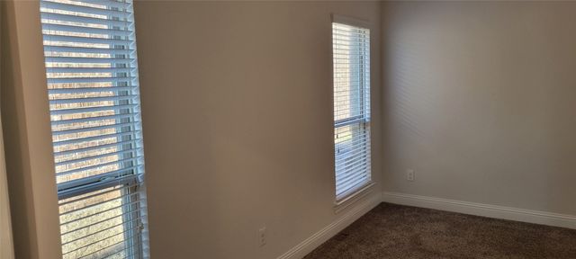 2509 Galisto Lane, Aubrey, TX 76227