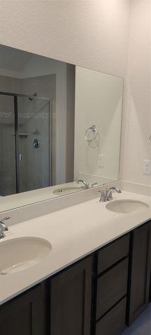 2509 Galisto Lane, Aubrey, TX 76227