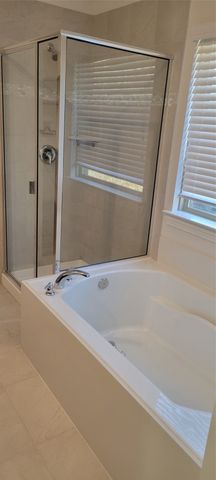 2509 Galisto Lane, Aubrey, TX 76227