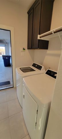 2509 Galisto Lane, Aubrey, TX 76227