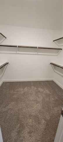 2509 Galisto Lane, Aubrey, TX 76227