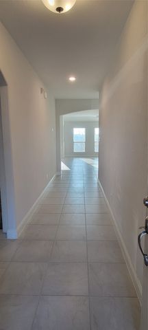 2509 Galisto Lane, Aubrey, TX 76227