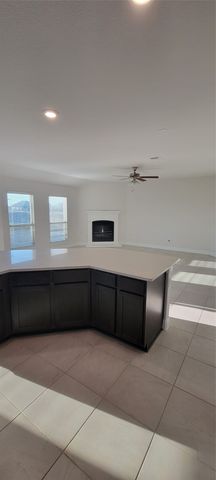 2509 Galisto Lane, Aubrey, TX 76227