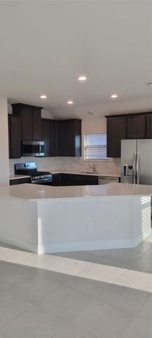 2509 Galisto Lane, Aubrey, TX 76227