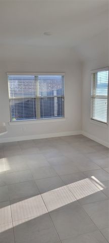 2509 Galisto Lane, Aubrey, TX 76227