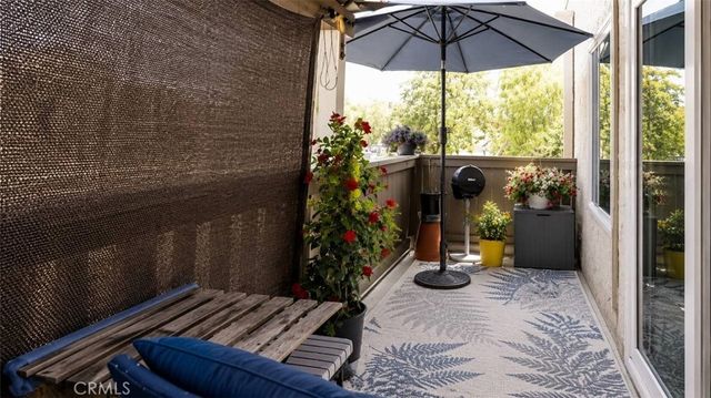 1345 Cabrillo Park Drive P-14, Santa Ana, CA 92701