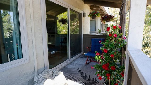 1345 Cabrillo Park Drive P-14, Santa Ana, CA 92701