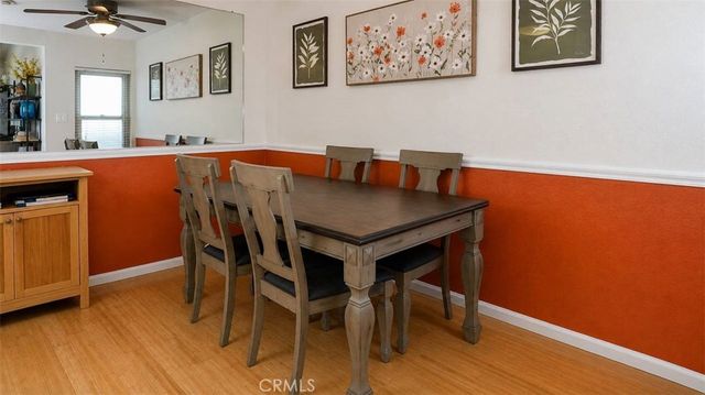 1345 Cabrillo Park Drive P-14, Santa Ana, CA 92701