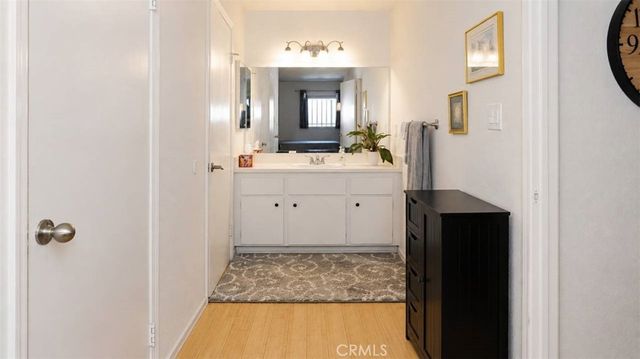 1345 Cabrillo Park Drive P-14, Santa Ana, CA 92701