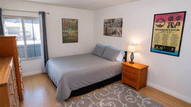 1345 Cabrillo Park Drive P-14, Santa Ana, CA 92701