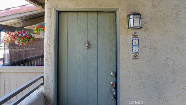 1345 Cabrillo Park Drive P-14, Santa Ana, CA 92701