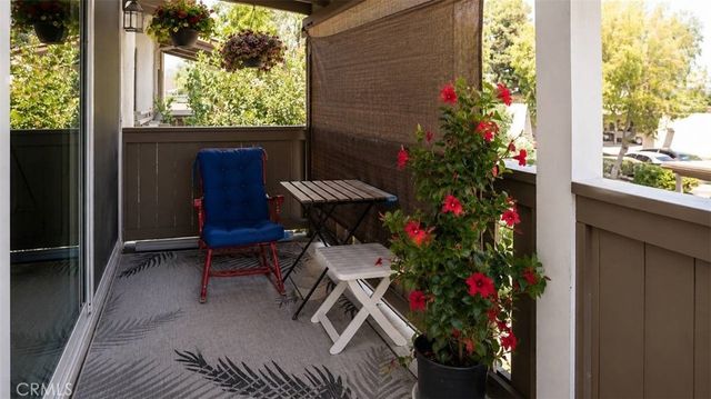 1345 Cabrillo Park Drive P-14, Santa Ana, CA 92701