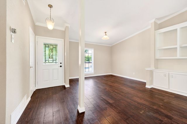 127 Lemley Drive, Heath, TX 75032