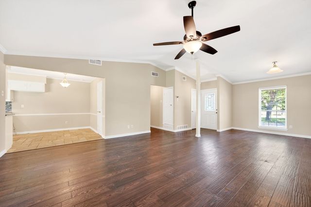 127 Lemley Drive, Heath, TX 75032