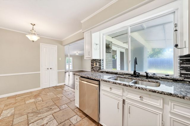 127 Lemley Drive, Heath, TX 75032