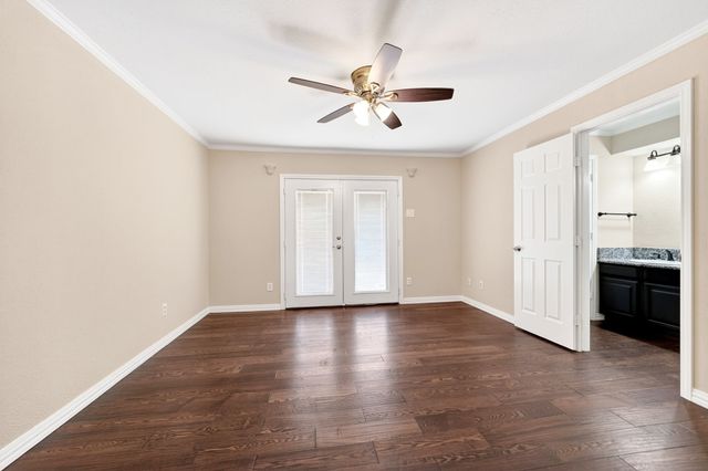 127 Lemley Drive, Heath, TX 75032