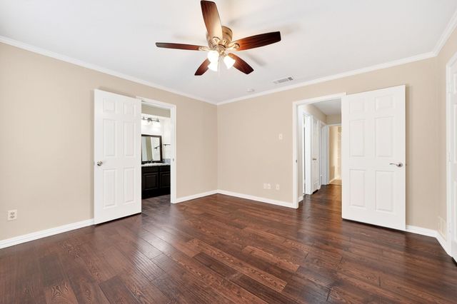 127 Lemley Drive, Heath, TX 75032