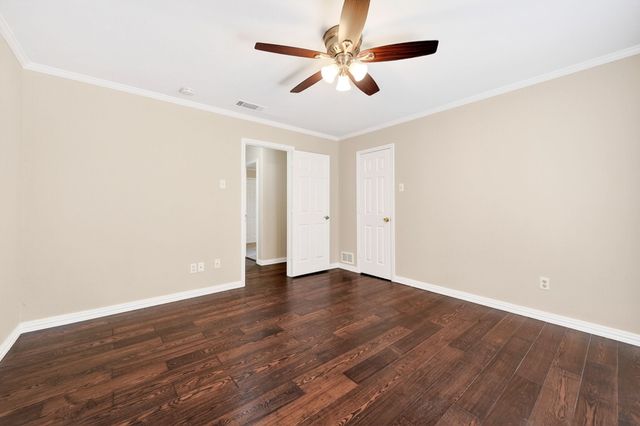 127 Lemley Drive, Heath, TX 75032
