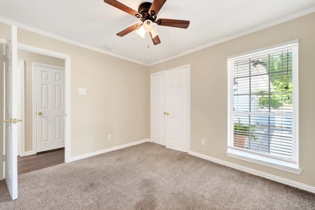 127 Lemley Drive, Heath, TX 75032