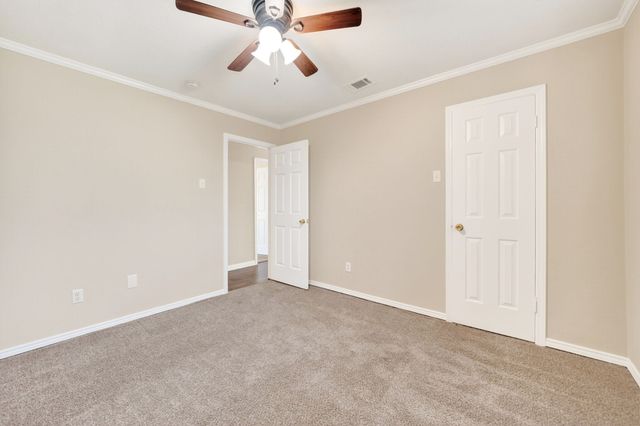 127 Lemley Drive, Heath, TX 75032
