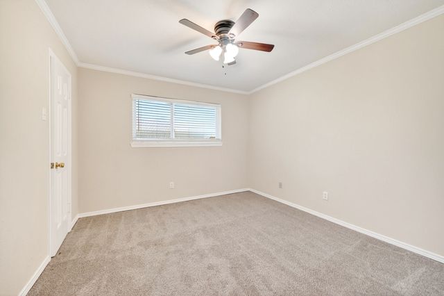 127 Lemley Drive, Heath, TX 75032
